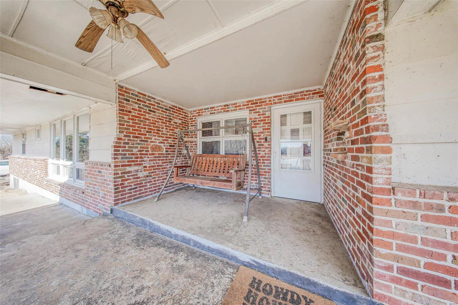 property 2300 County Road 4160