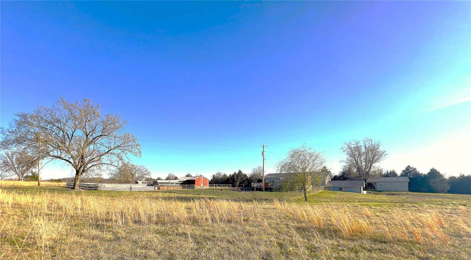 property 305 White School Road