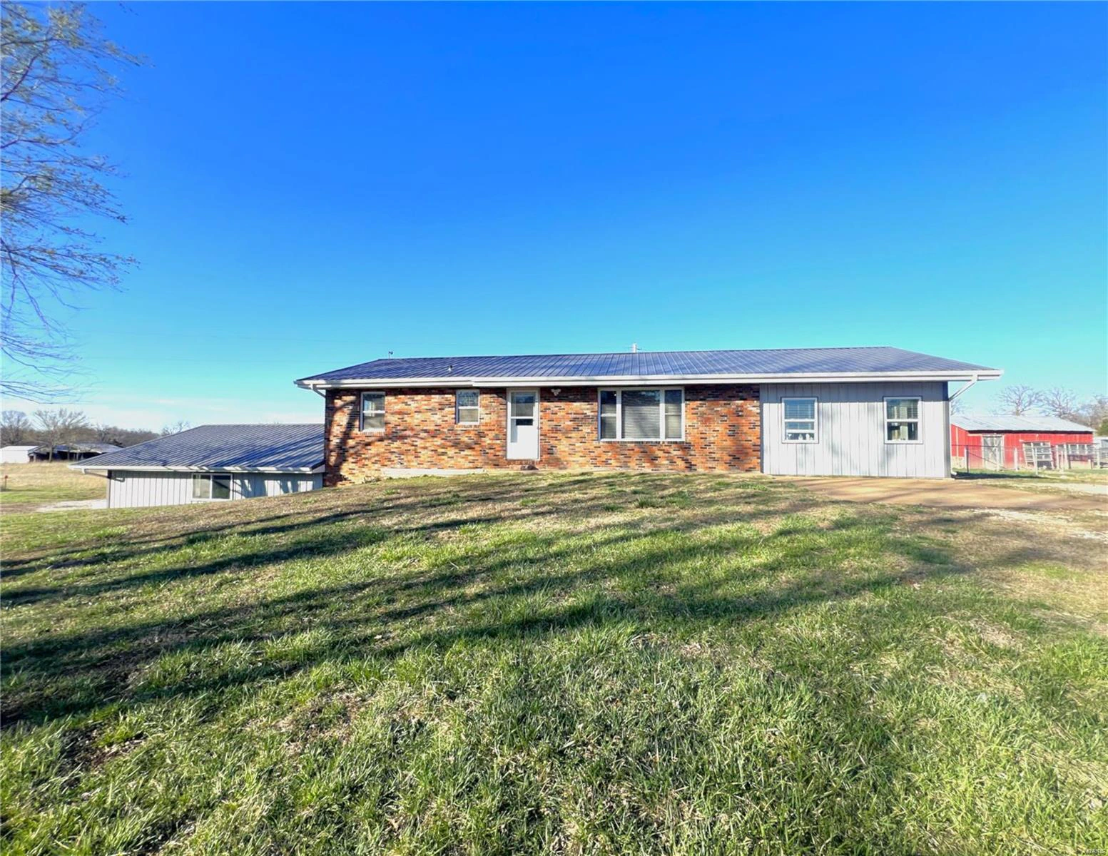 apartment for rent 1