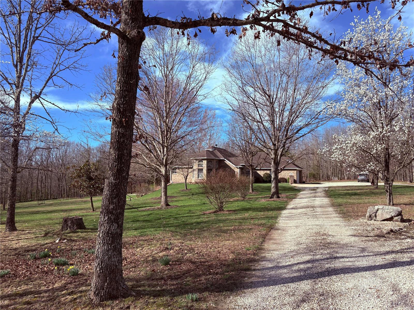 property 11175 S Highway 68
