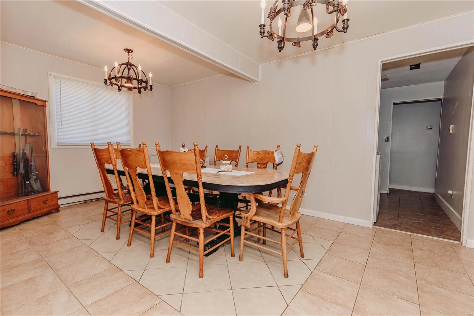 apartment for rent 1