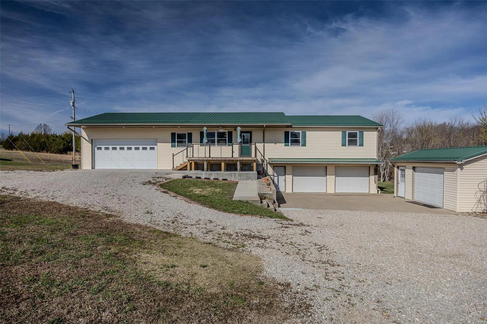 property 26927 Stunning Drive