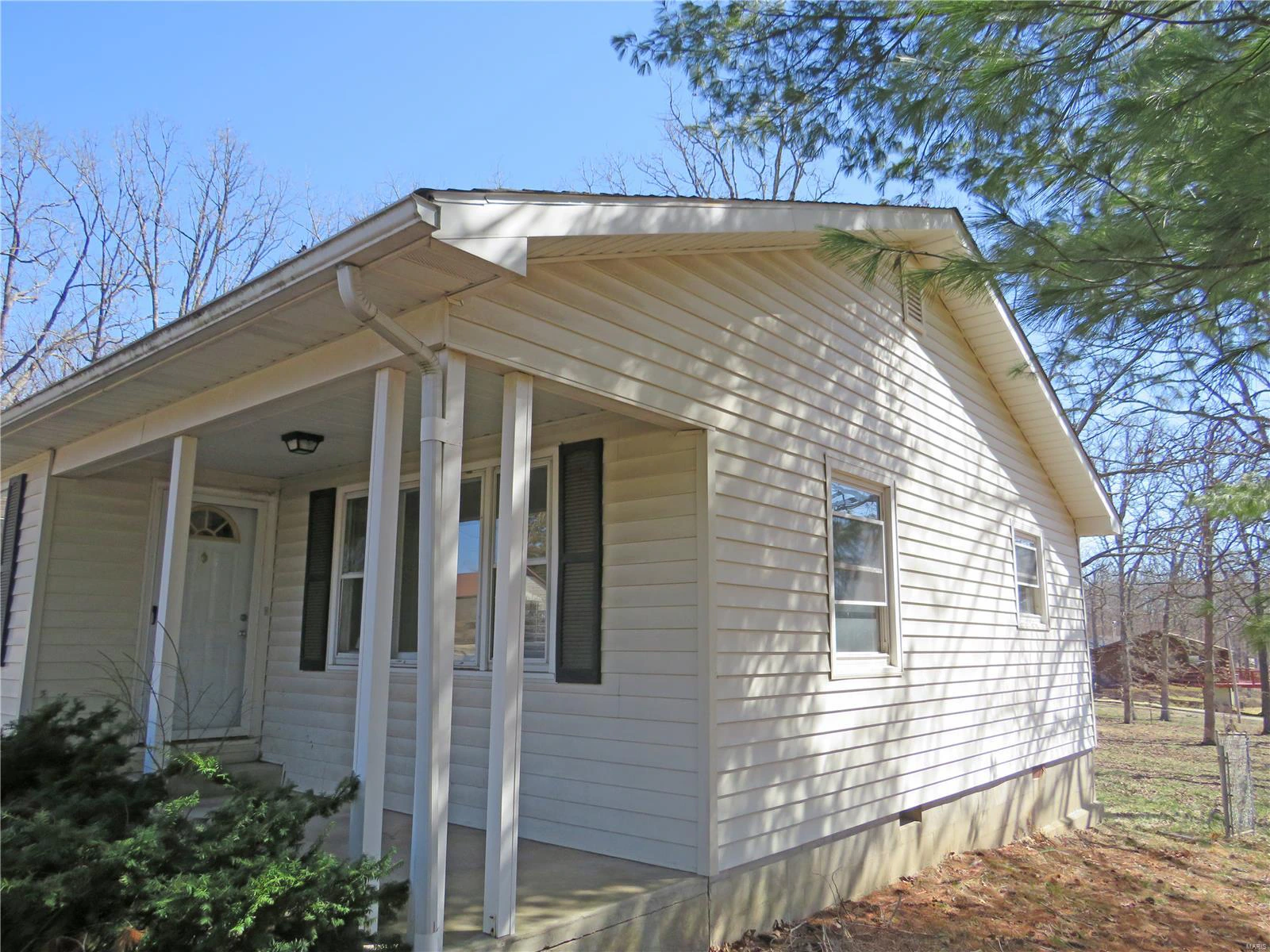 apartment for rent 1