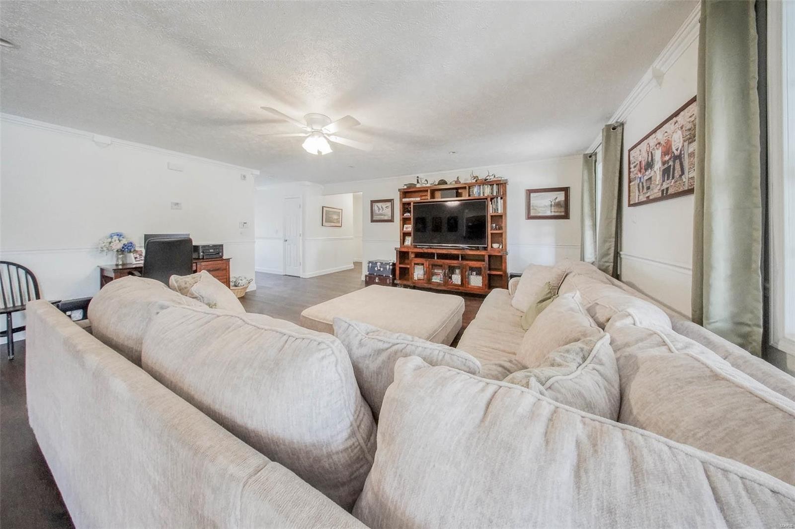 property 840 Herndon Road