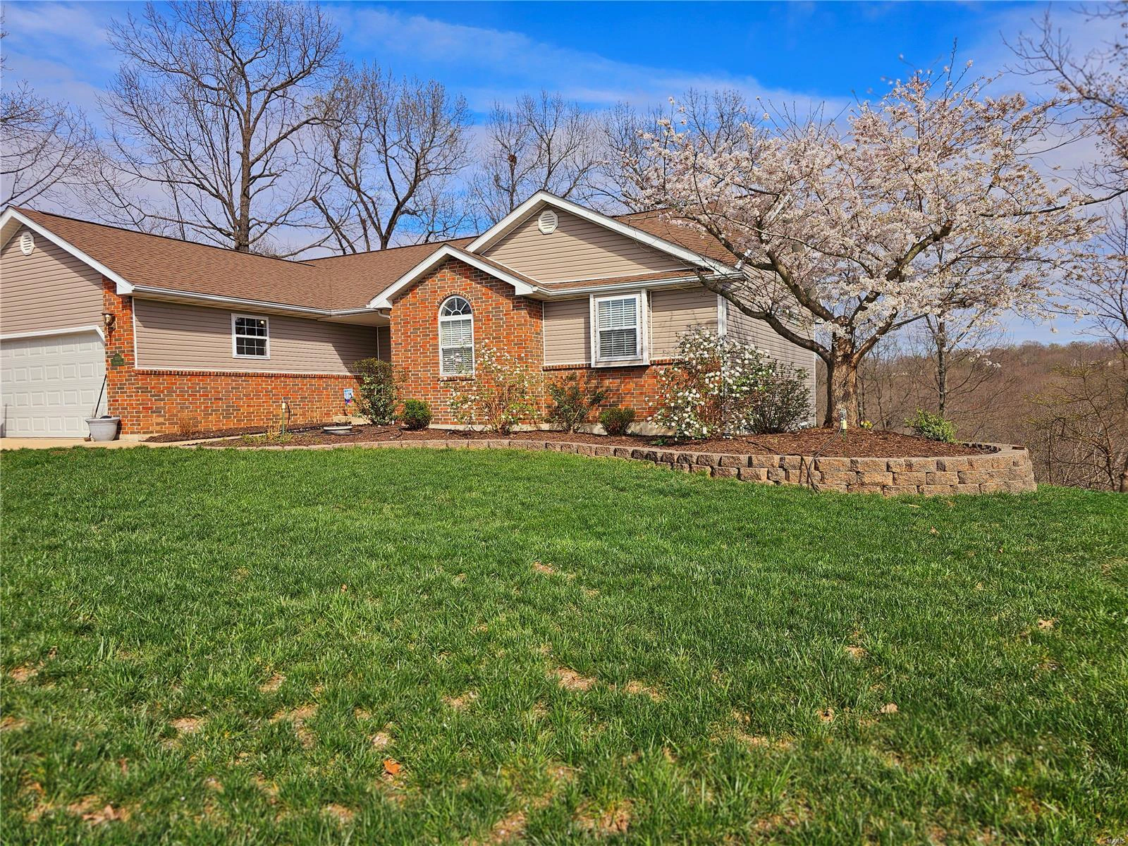 property 20270 Harlequin Ln