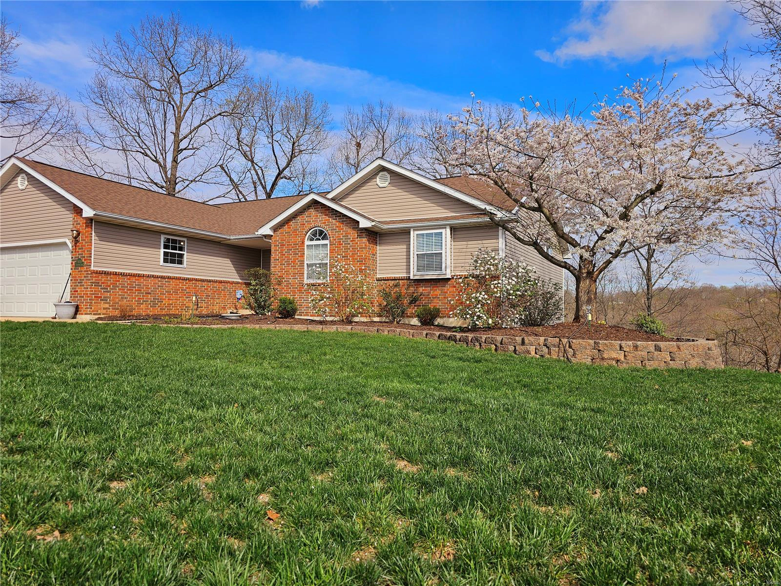 property 20270 Harlequin Ln