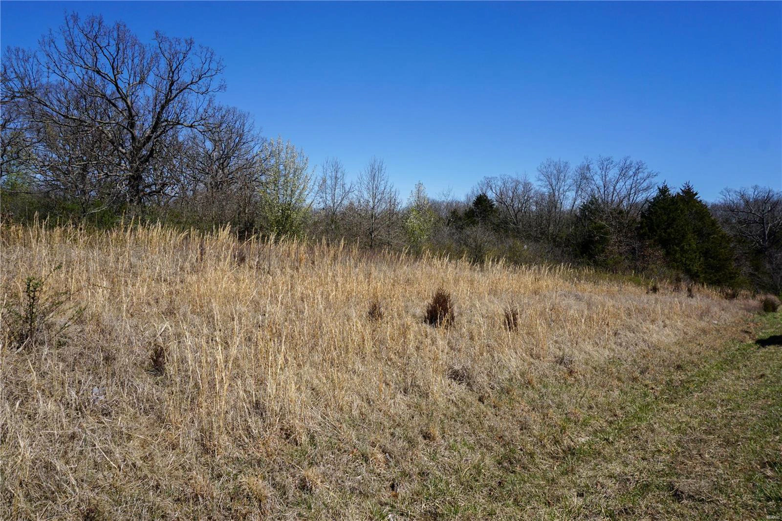 property 0 Doolittle Outer Rd.