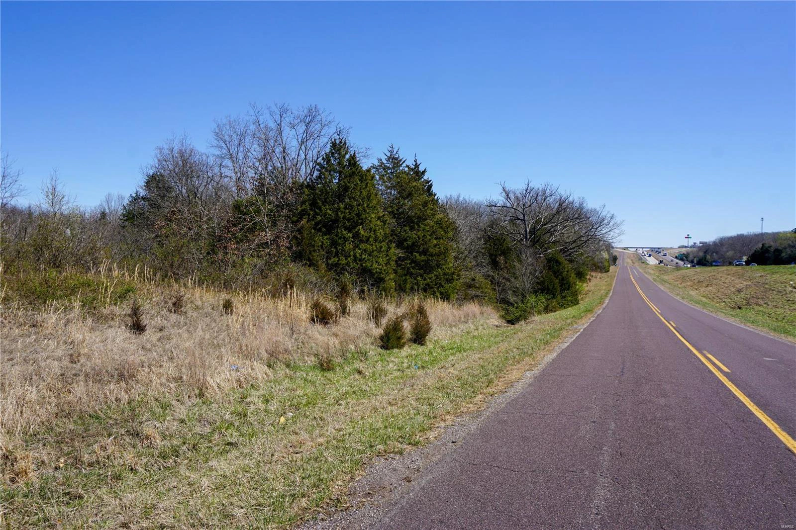 property 0 Doolittle Outer Rd.