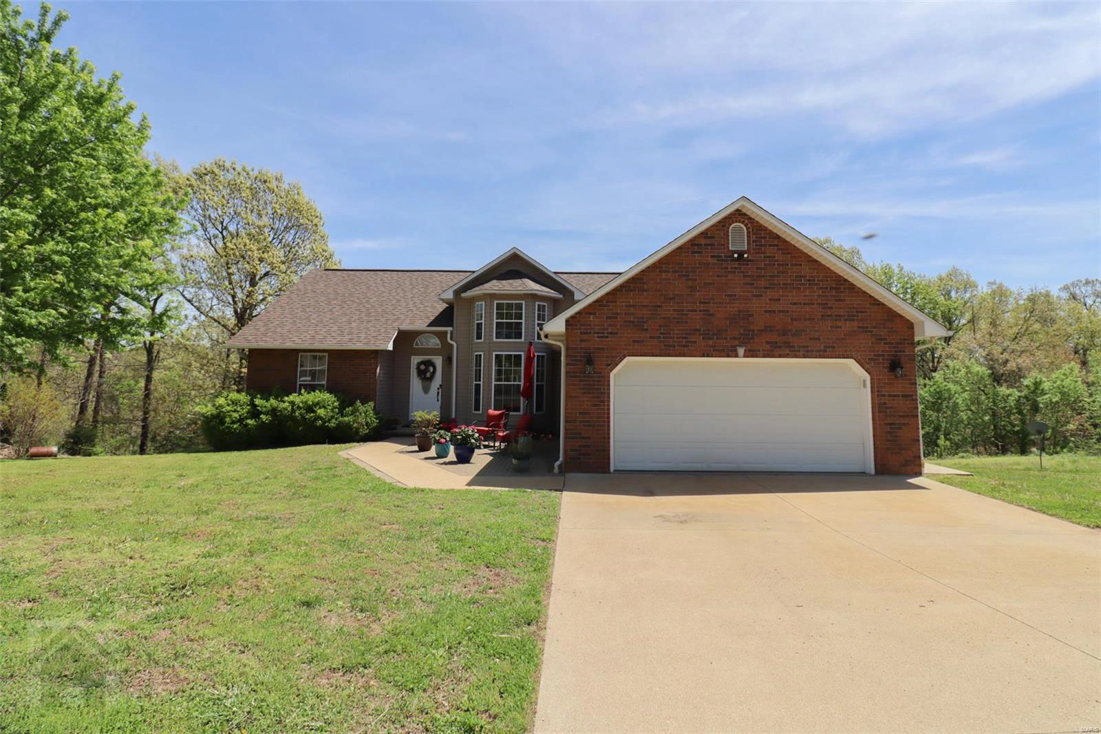 property 20300 Harlequin Lane