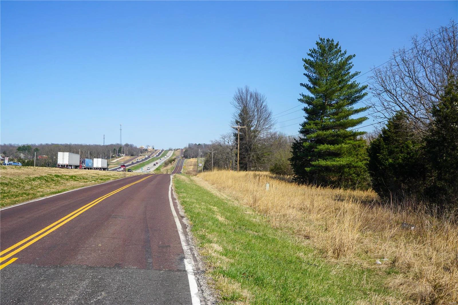 property 0 Dillon Outer Road