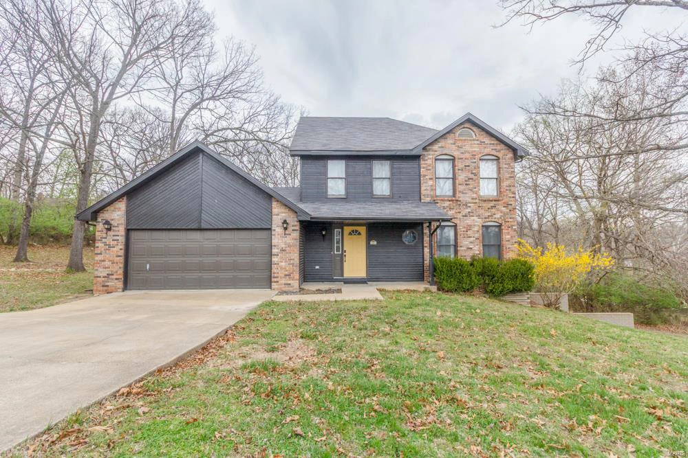 property 212 Tremont Drive