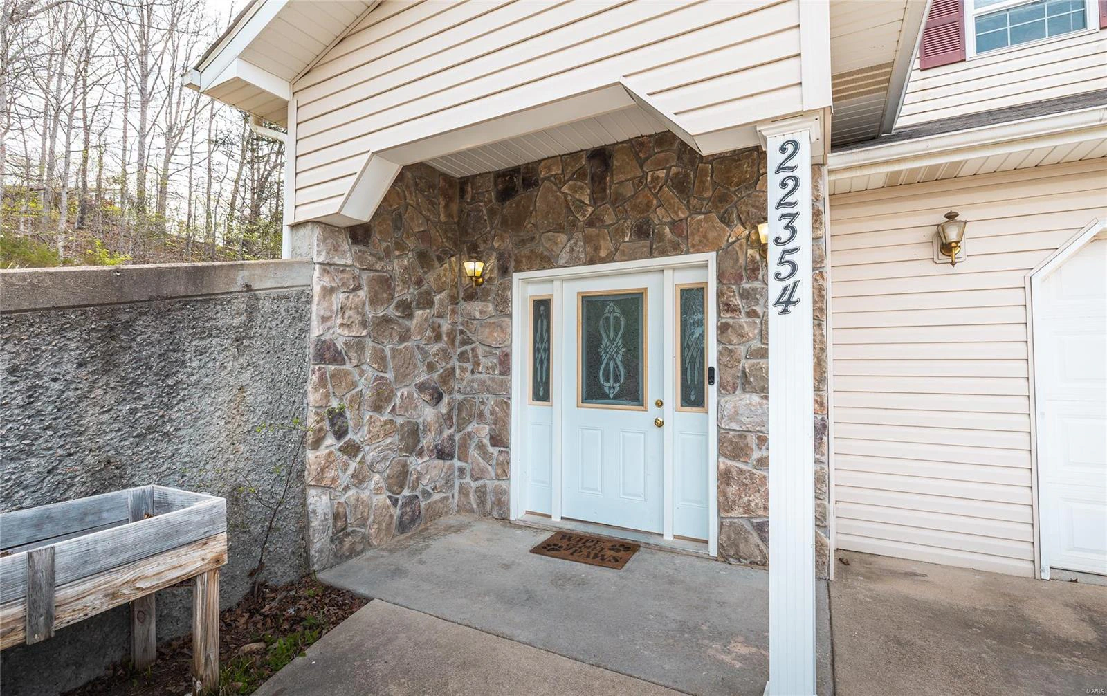 apartment for rent 1