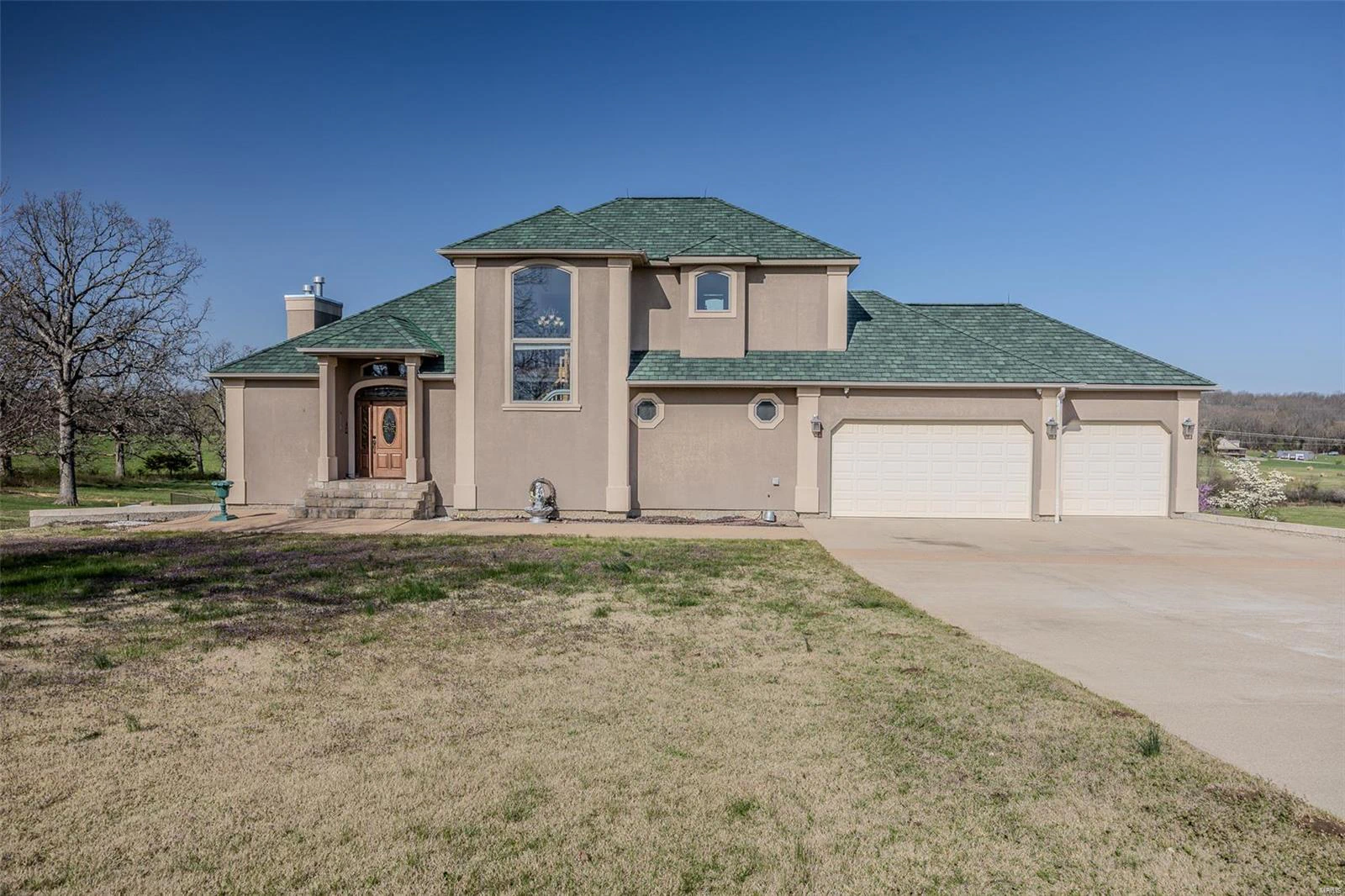 property 20955 Rye Lane