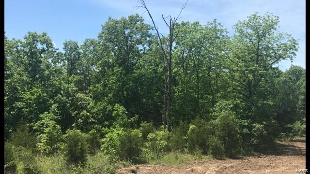 property 0 County Road 3060