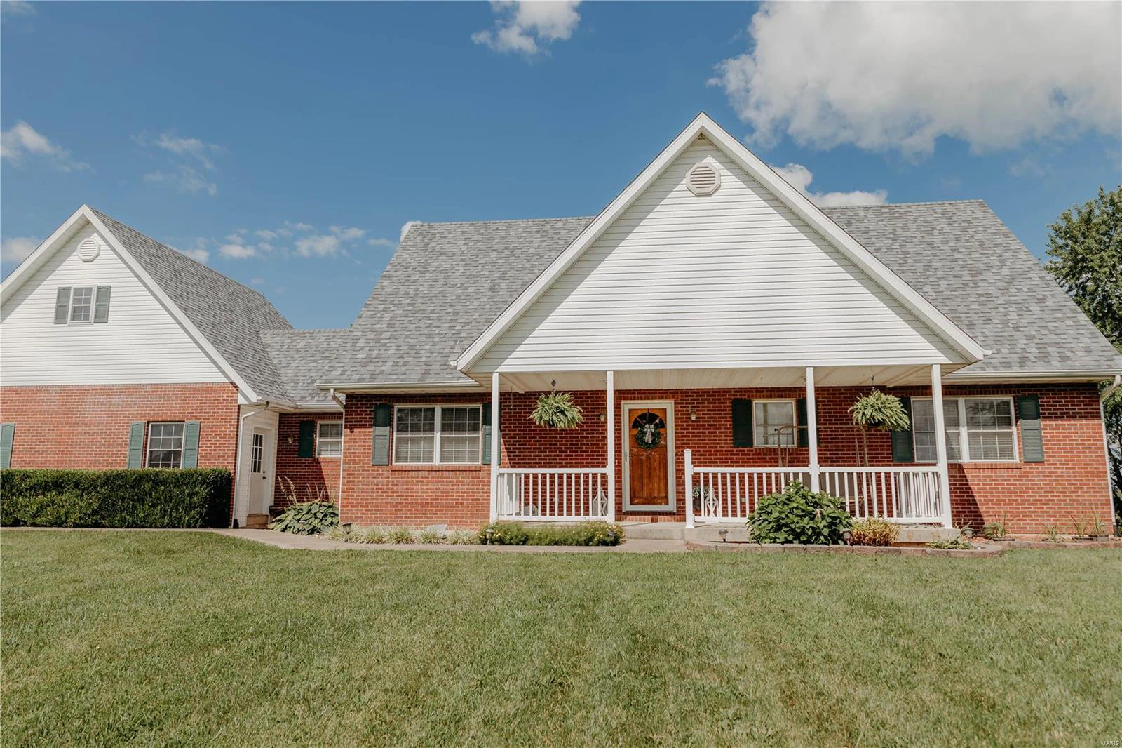 property 11251 Highway 63
