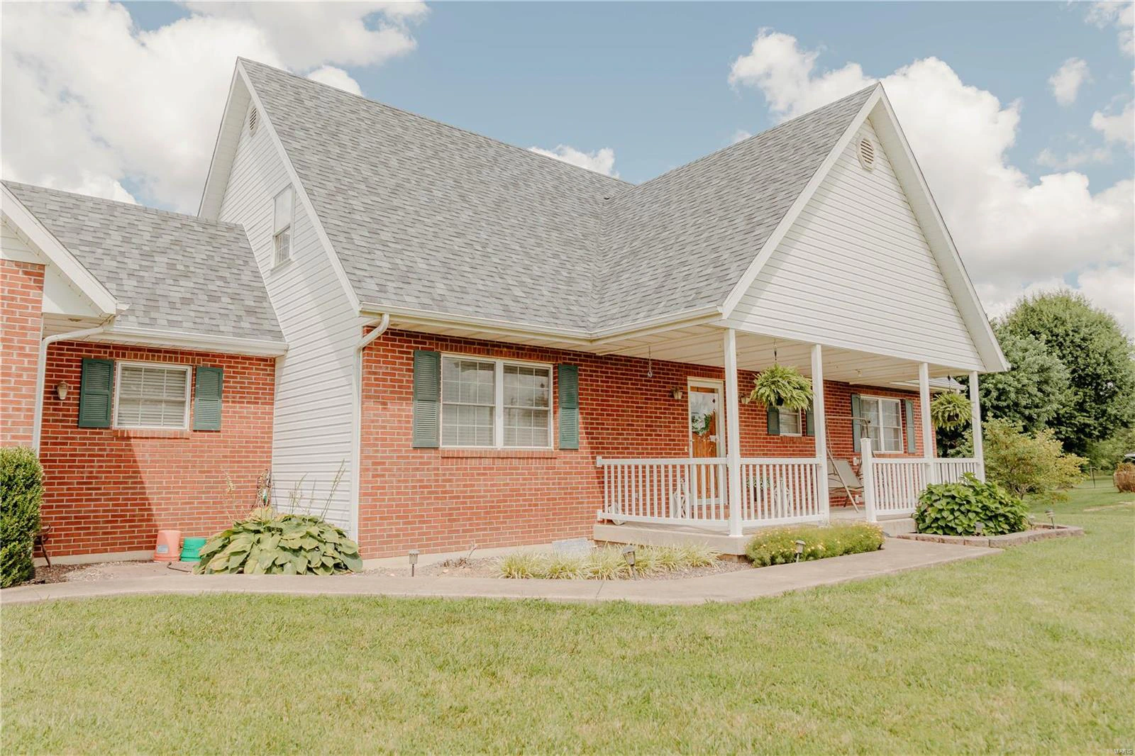 property 11251 Highway 63