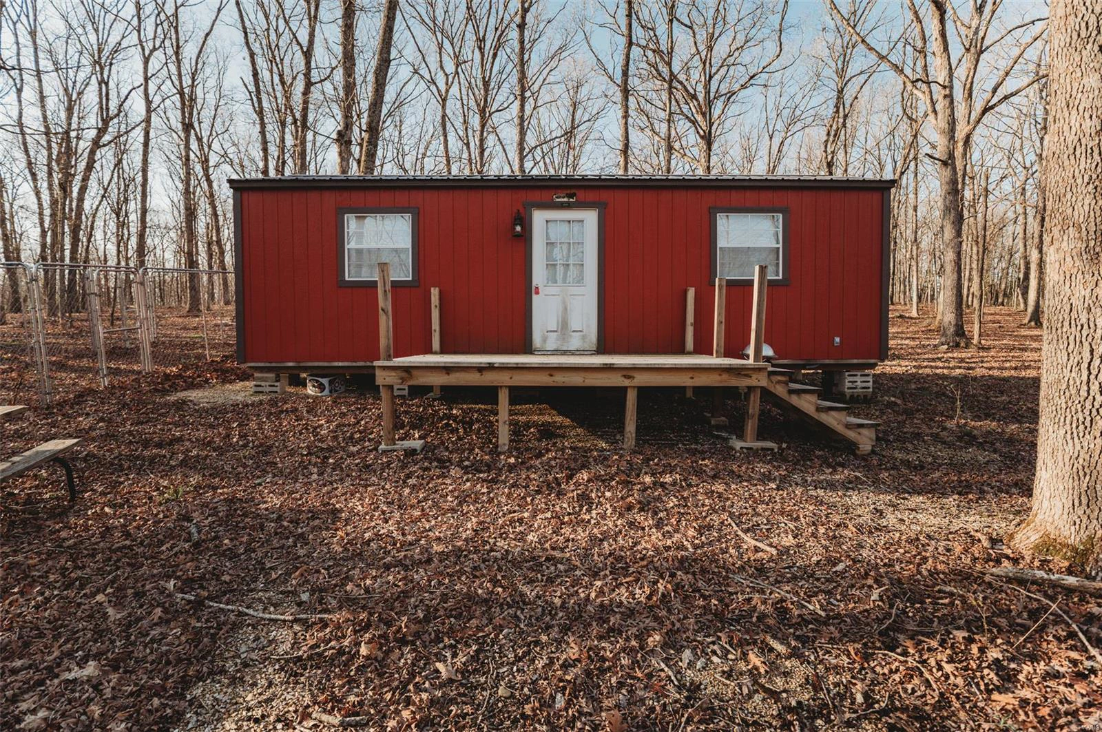 apartment for rent 0