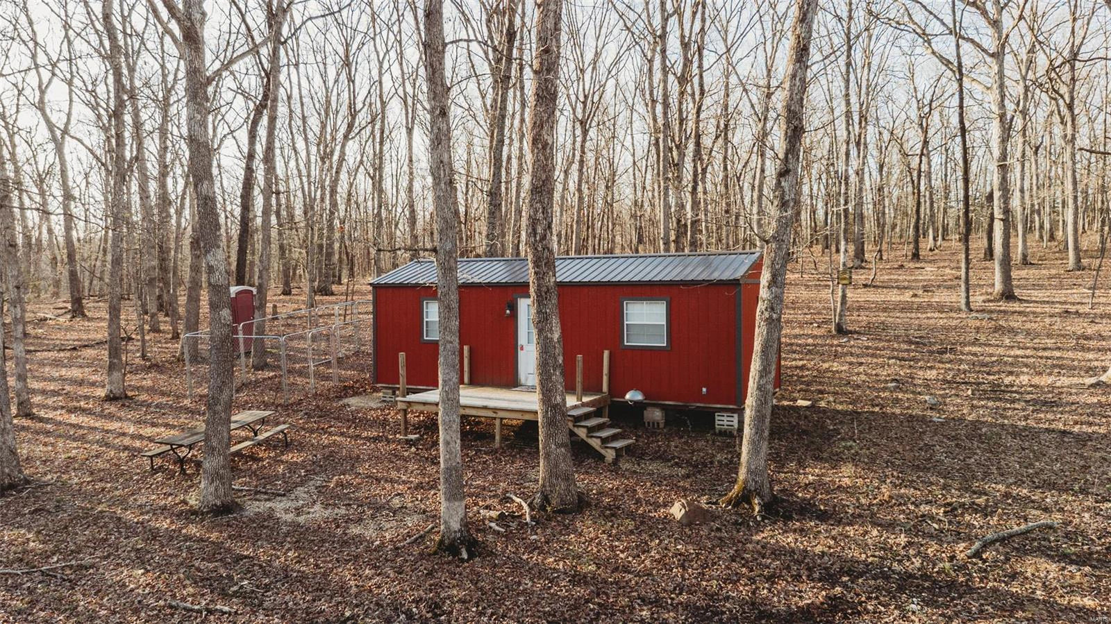 apartment for rent 1