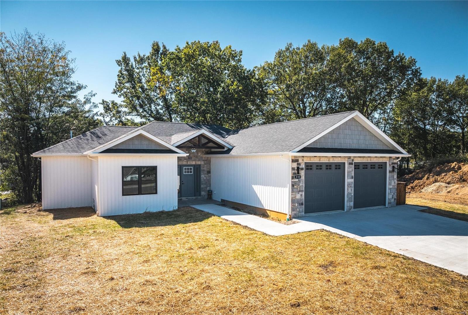 property 235 Sunny Drive