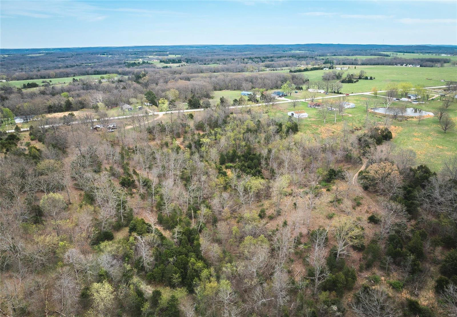 property 273 Highway 42