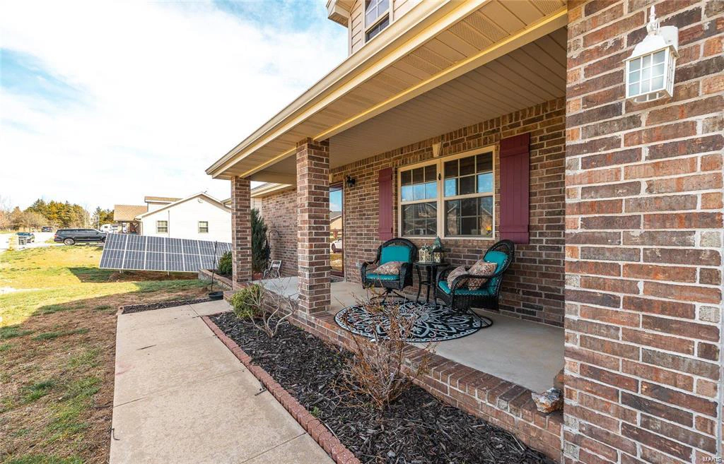 property 20172 London Lane