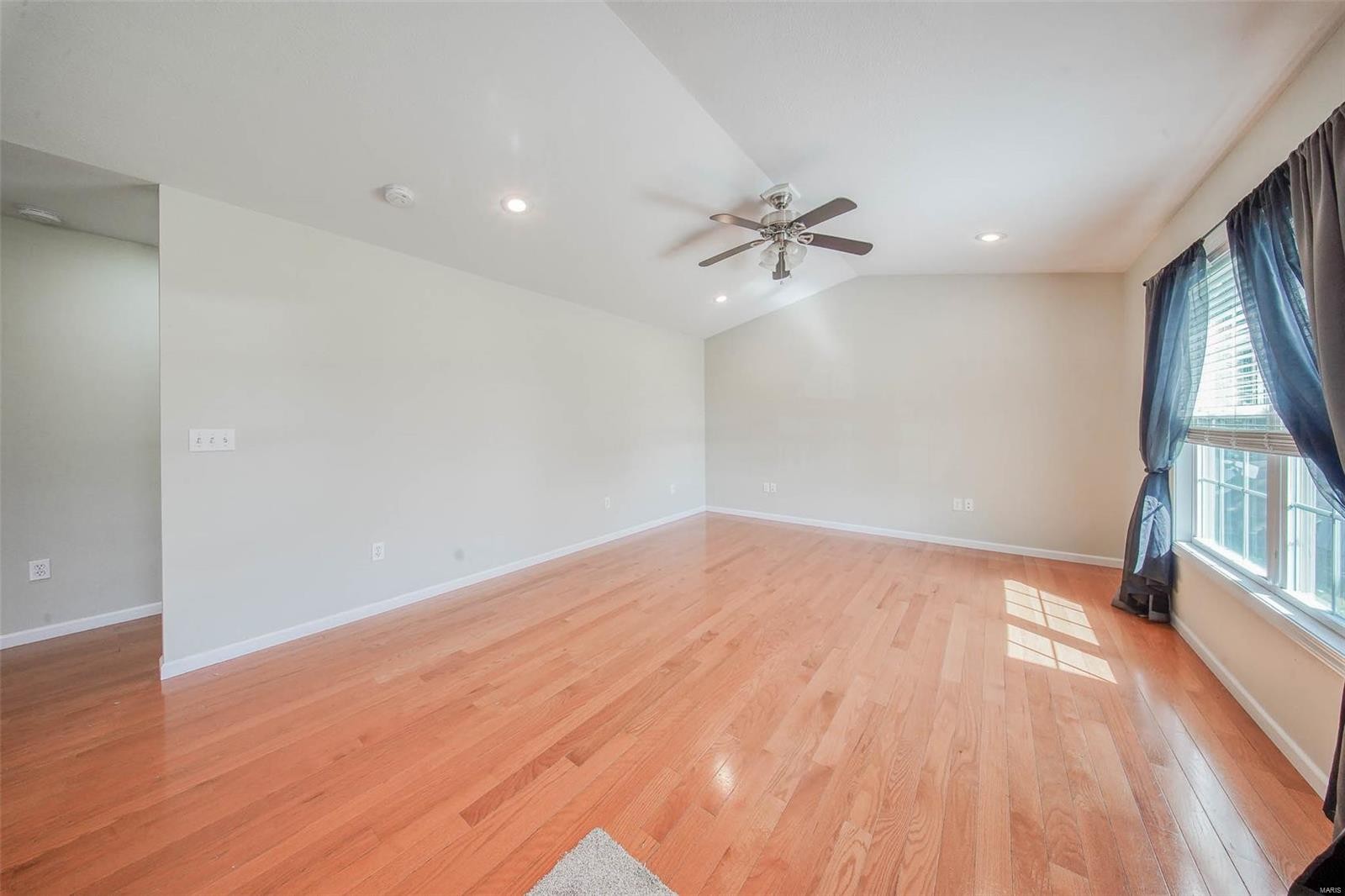 property 201 Woodland Drive