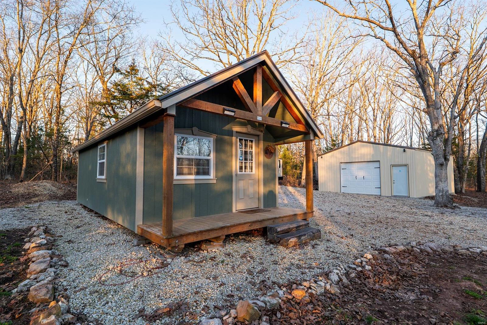 apartment for rent 1