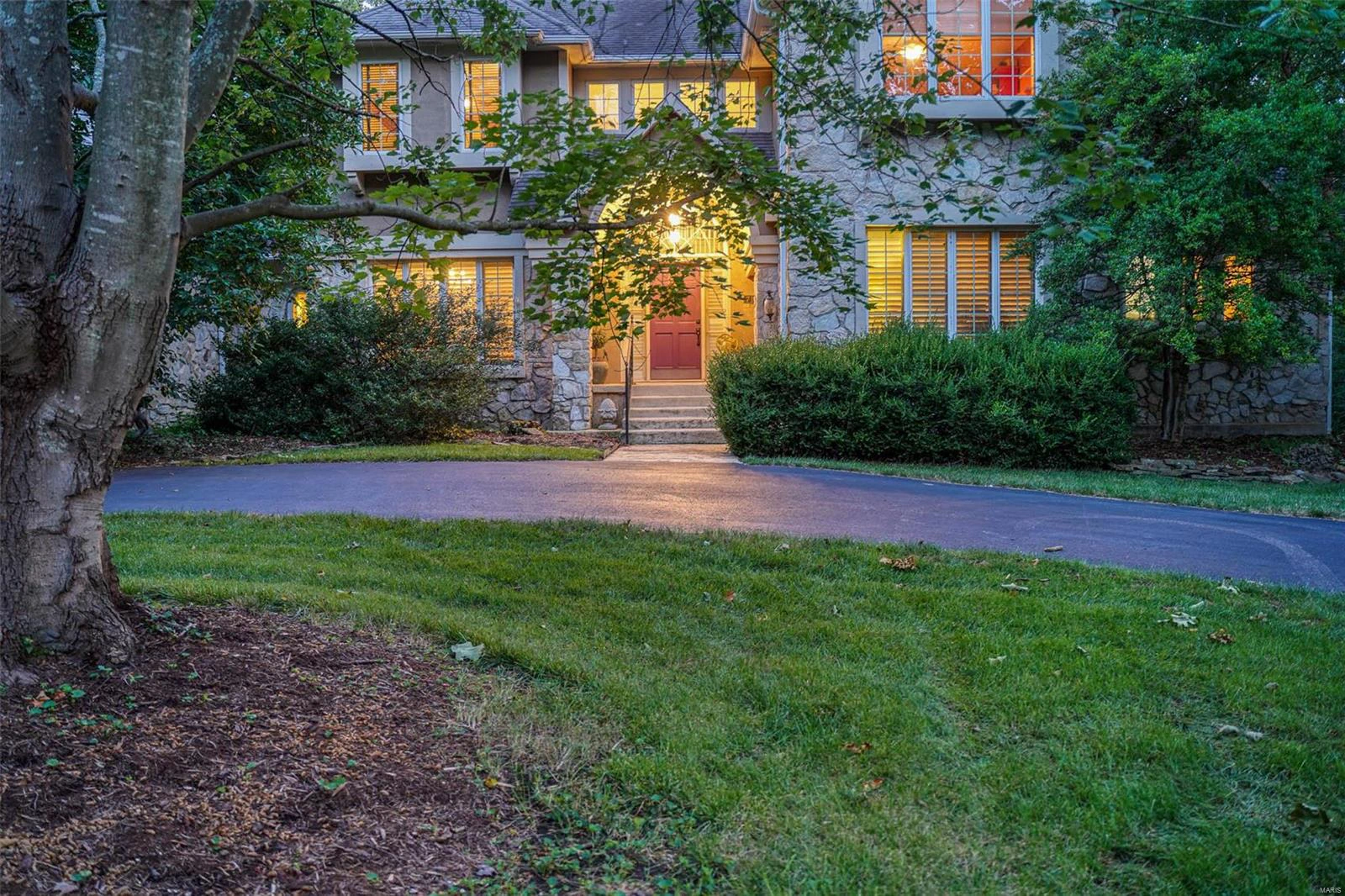 apartment for rent 1