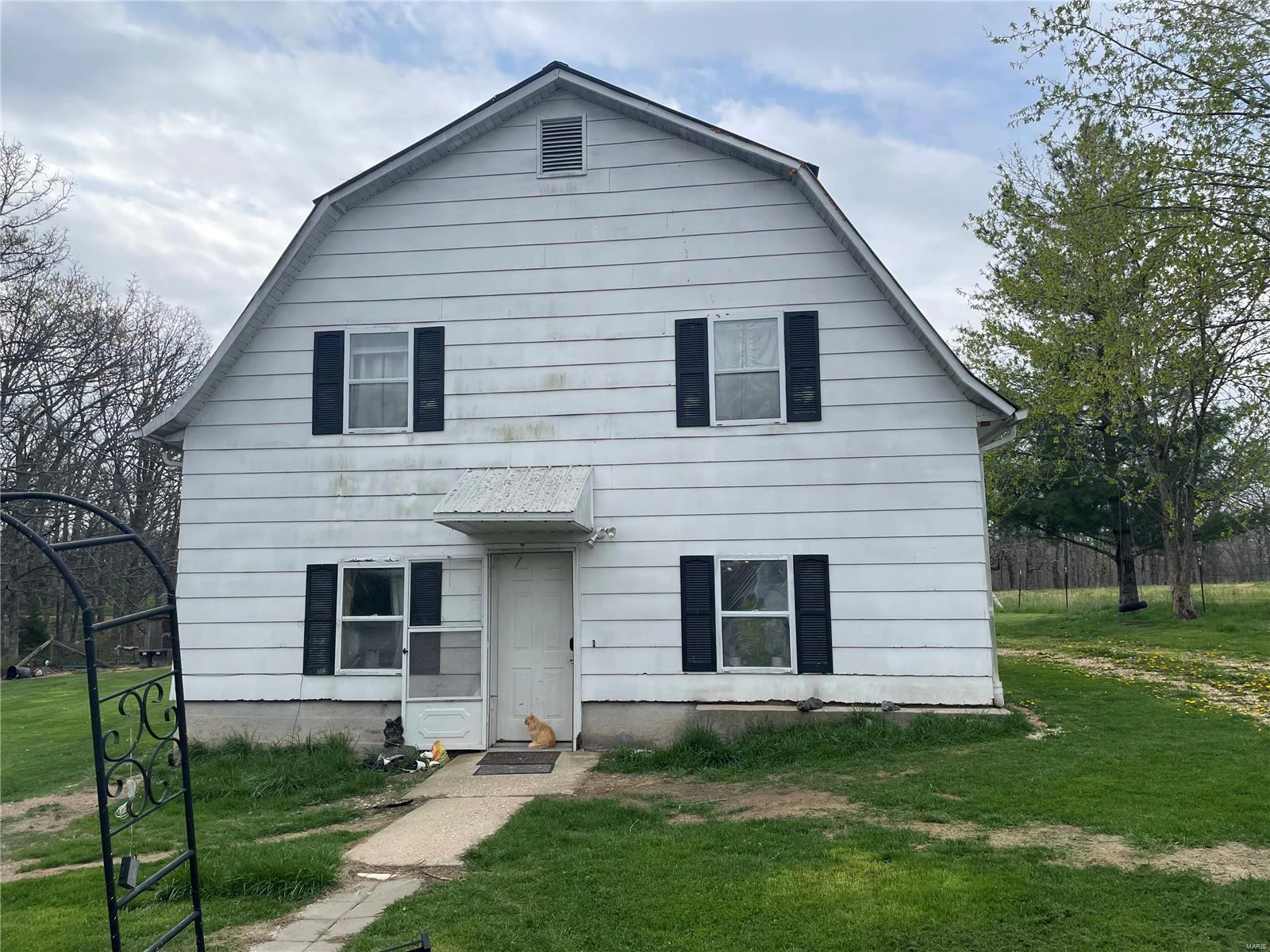apartment for rent 0