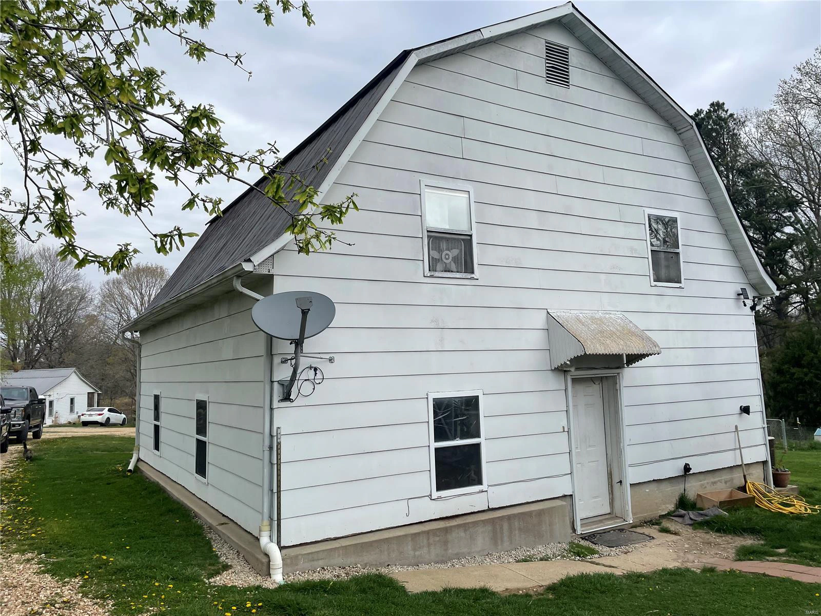 apartment for rent 1
