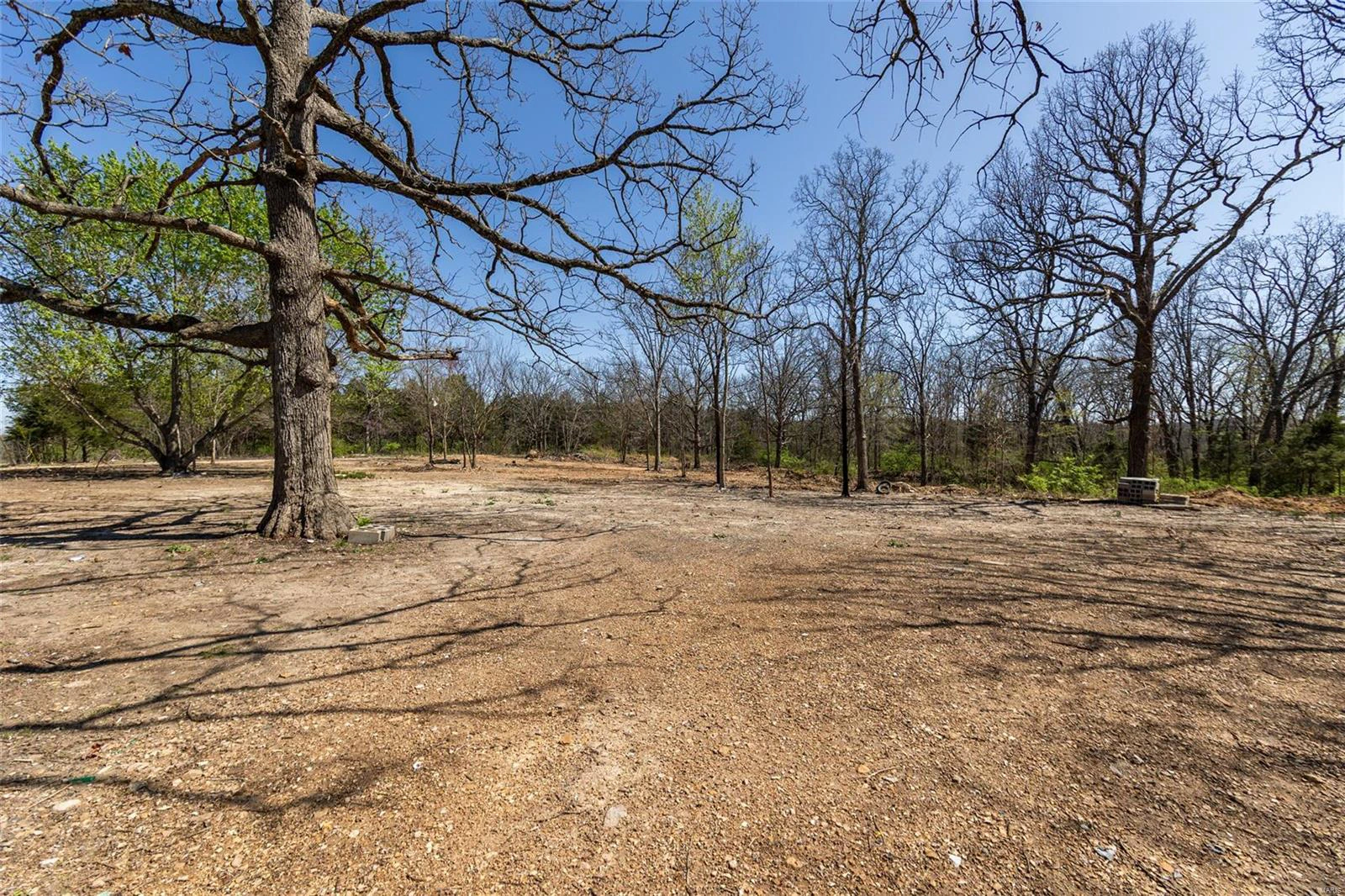 property 12500 Private Drive 5242
