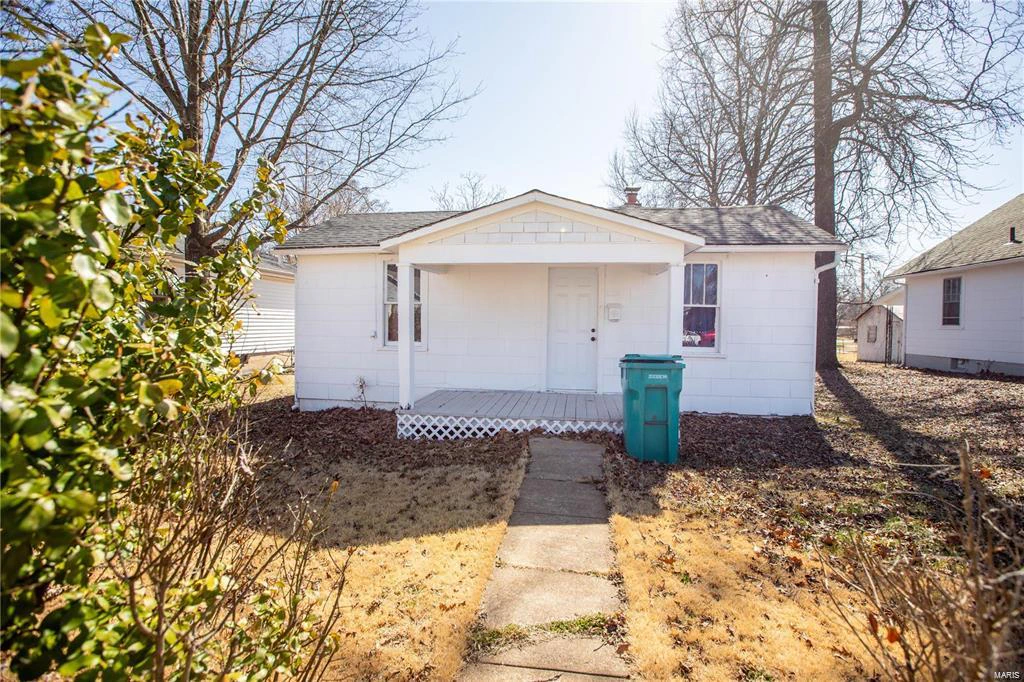 property 228 A Pine Street