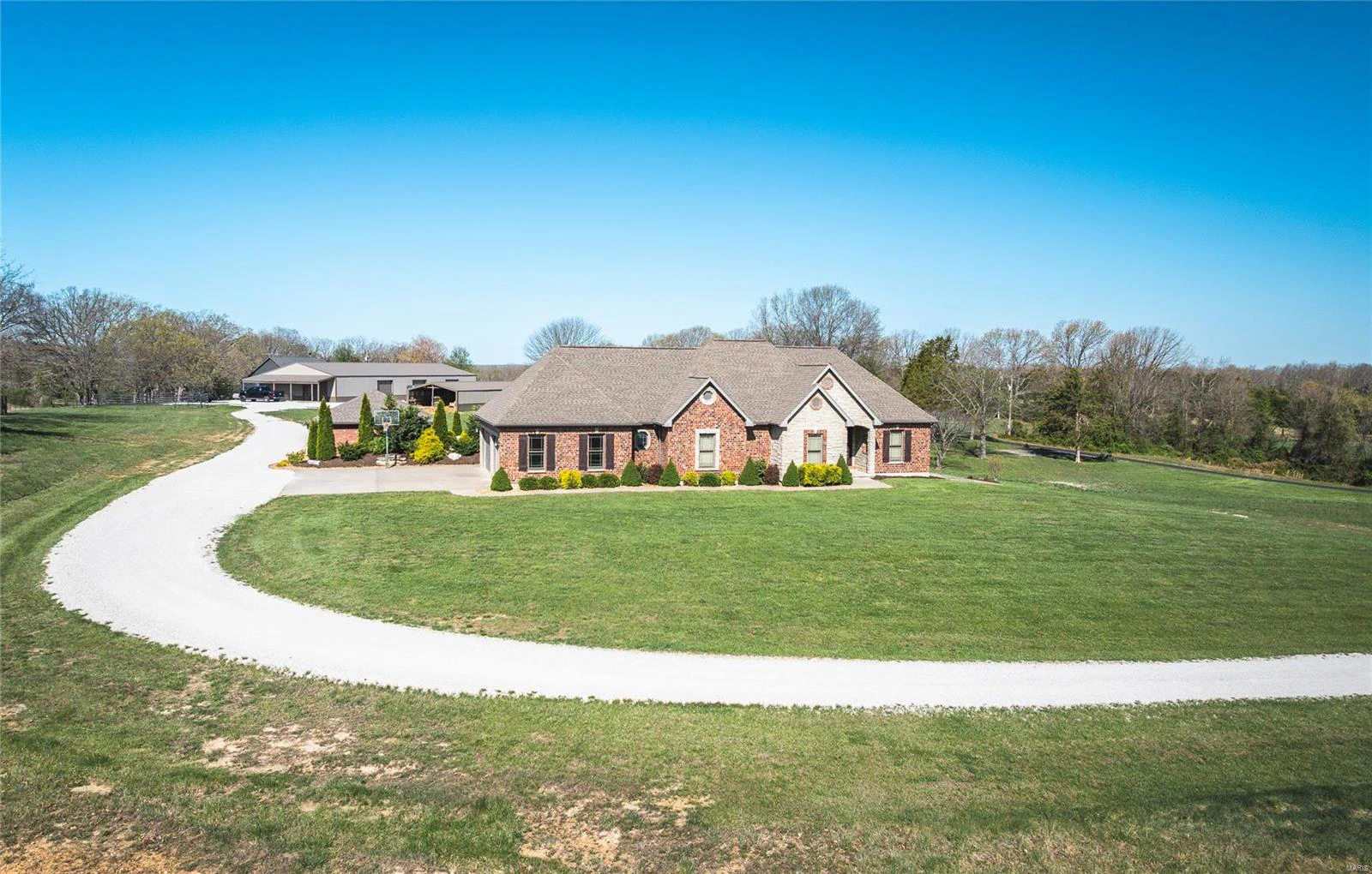 property 1100 Landon Rd