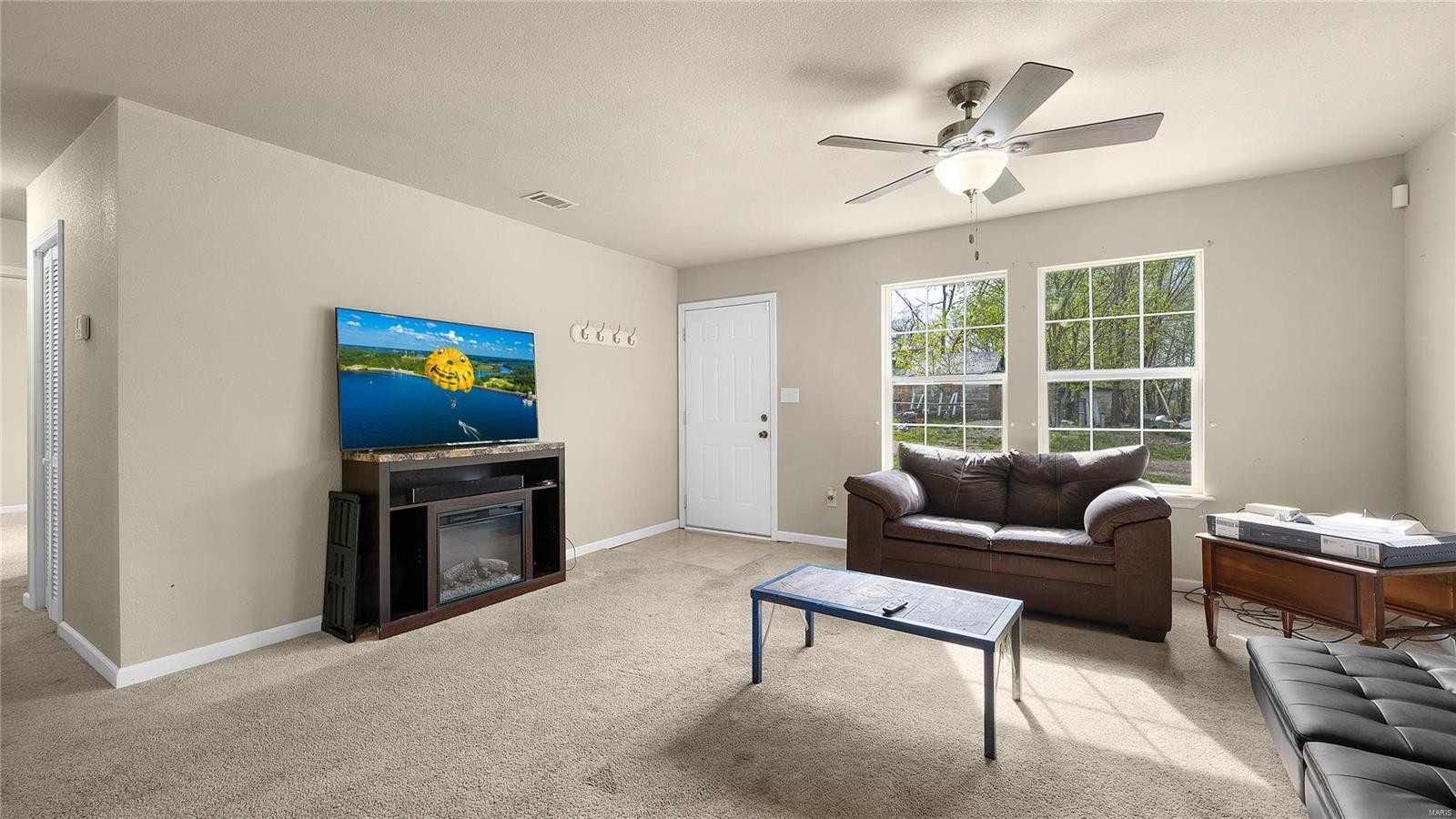 property 401 S Chestnut Avenue