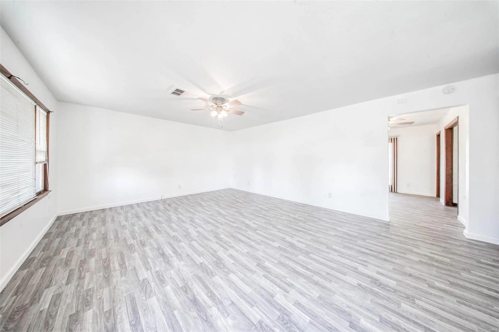 apartment for rent 1