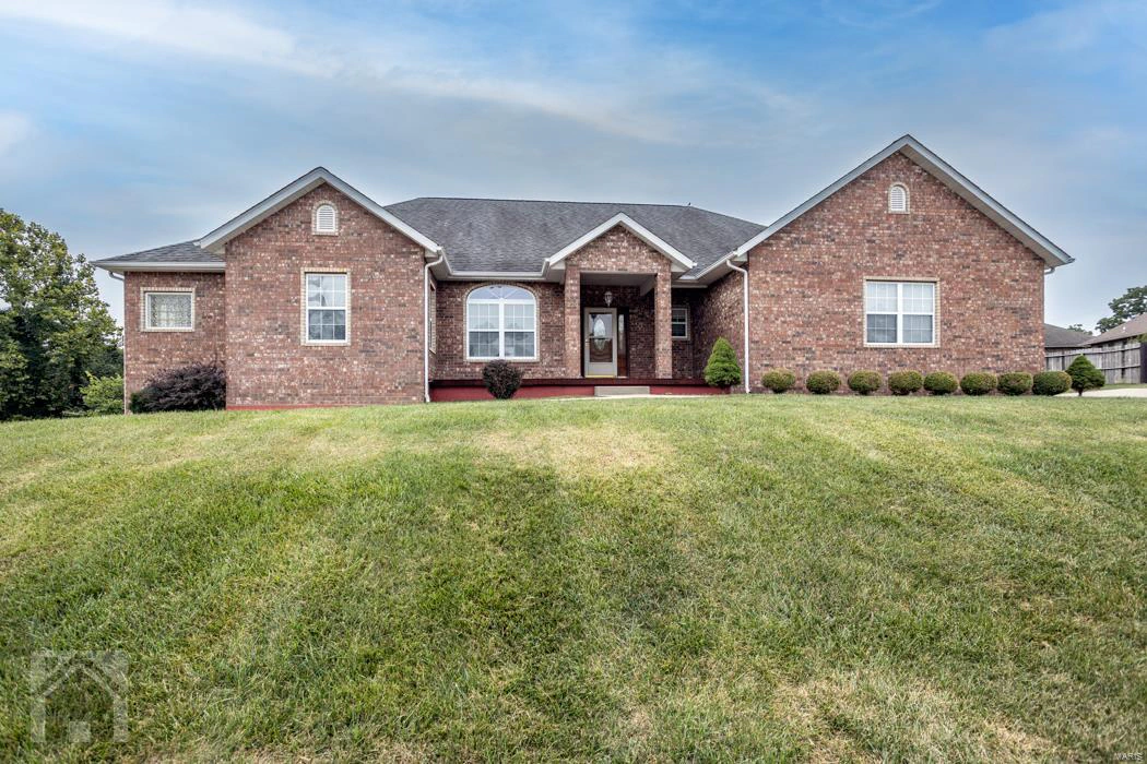 property 220 April Drive