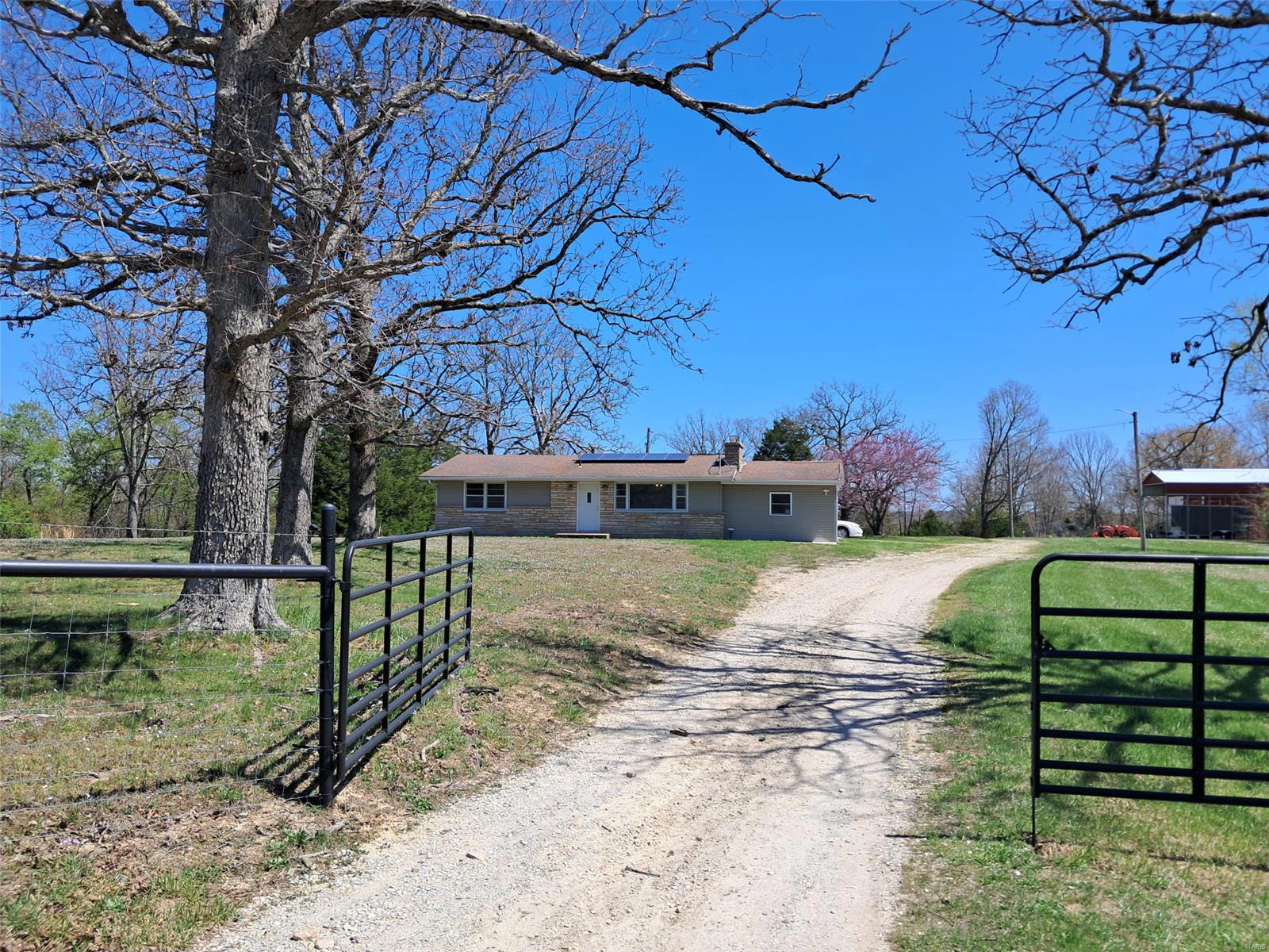 property 420 County Road 2380
