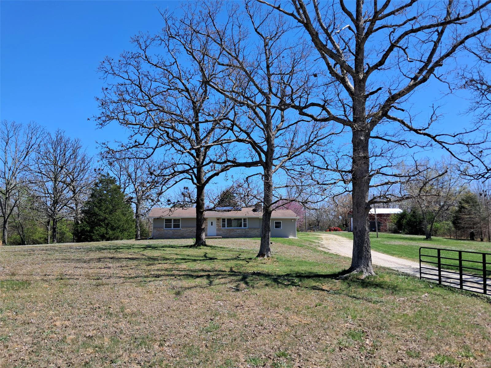 property 420 County Road 2380