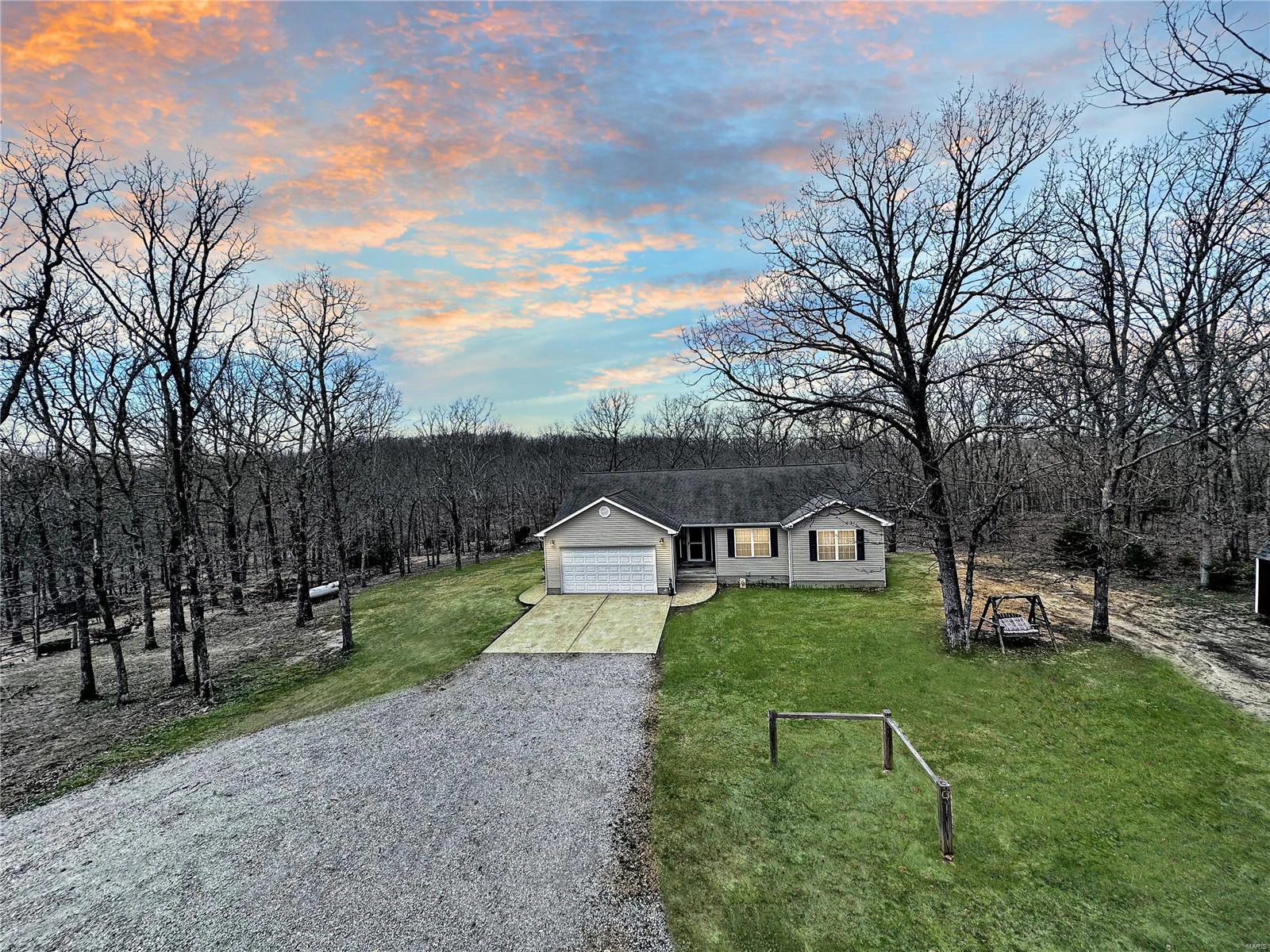 property 127 Kehner Road