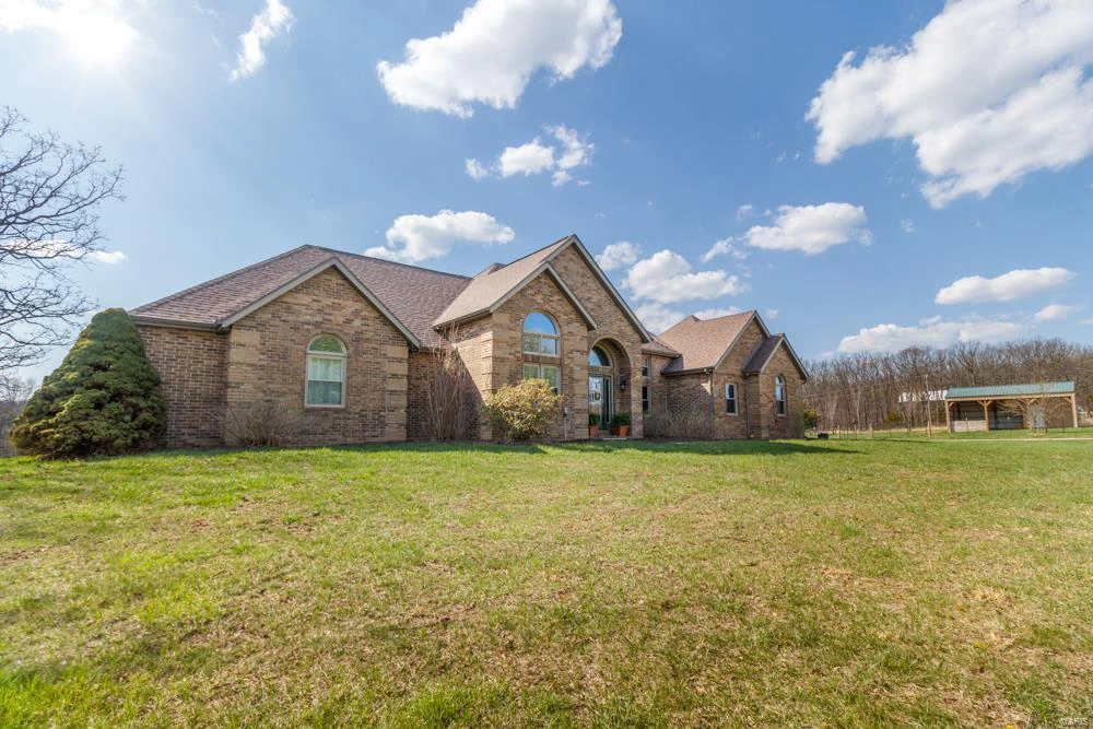 property 30871 HWY BB
