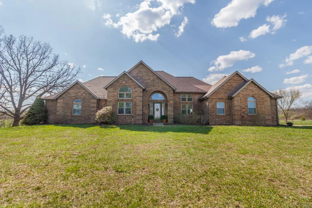 property 30871 HWY BB