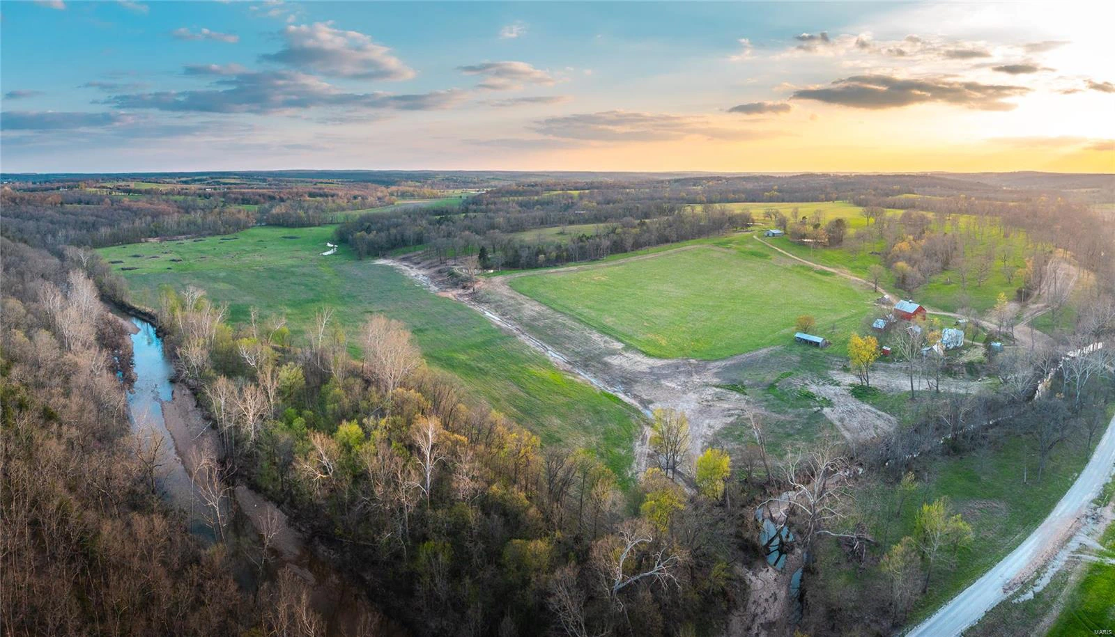property 32271 Maries Road 213