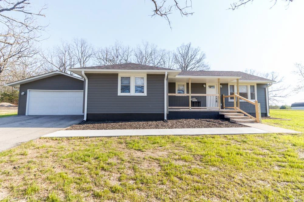 property 23402 Highway 32