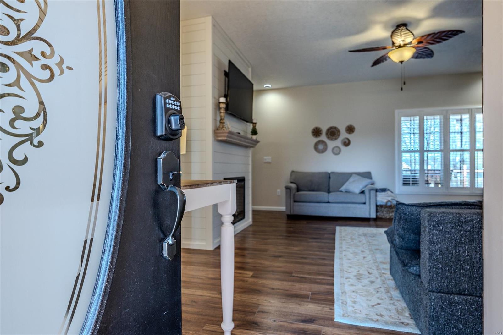 apartment for rent 1