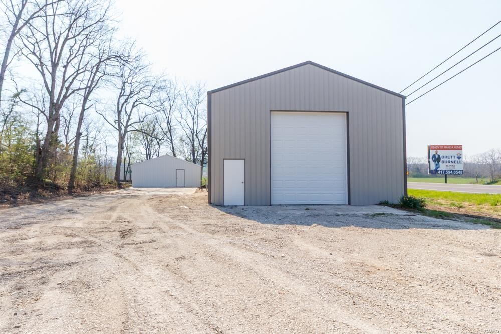 property 18826 Highway 64