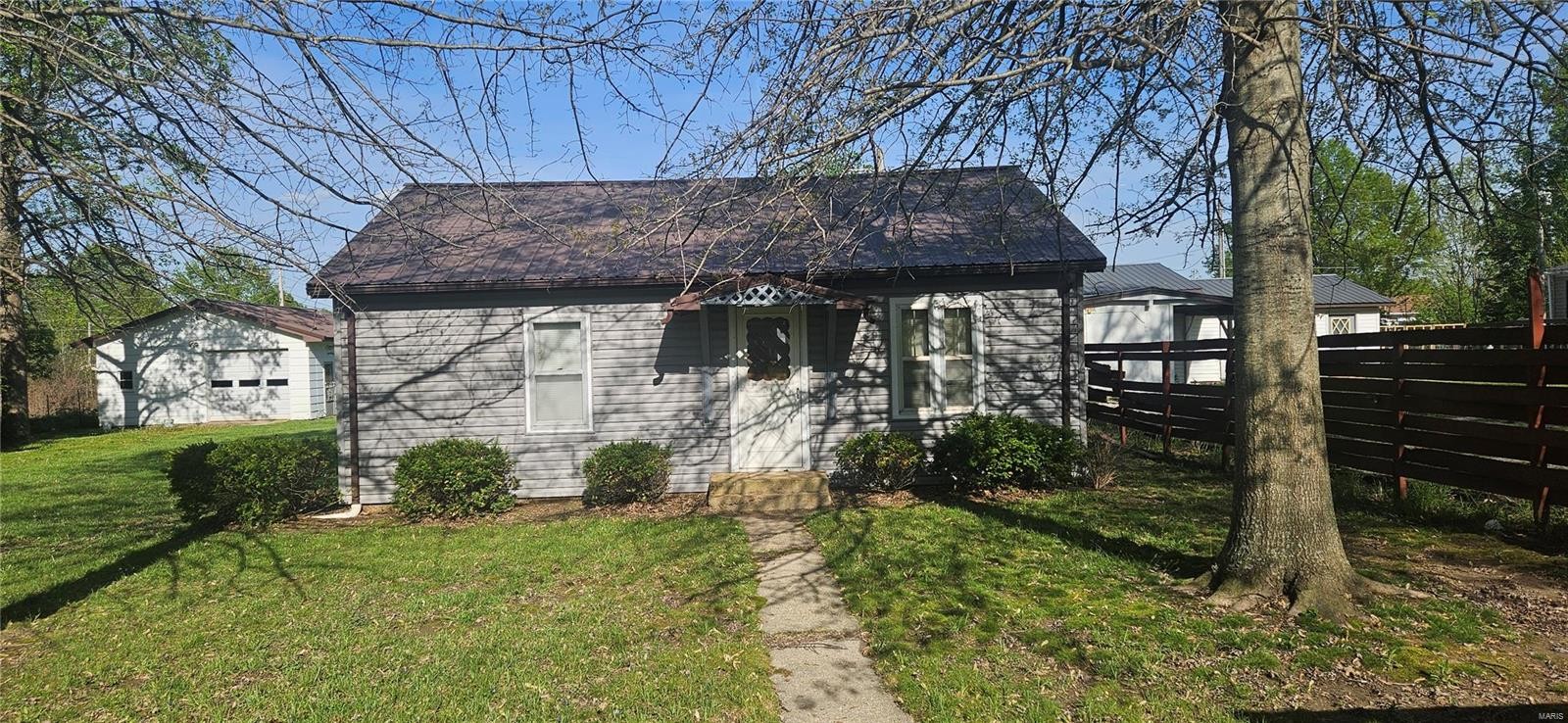 apartment for rent 0