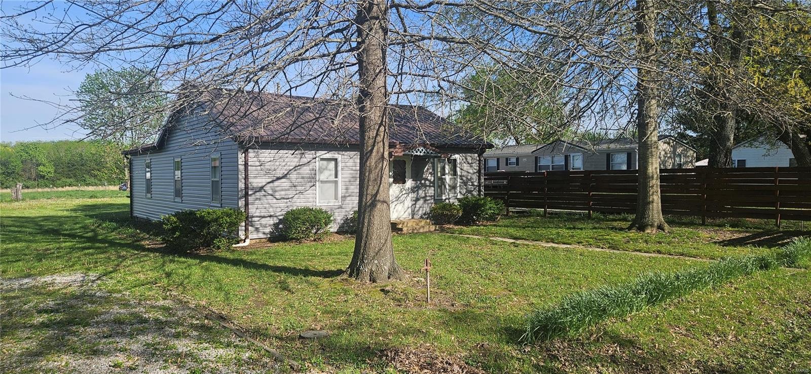 apartment for rent 1