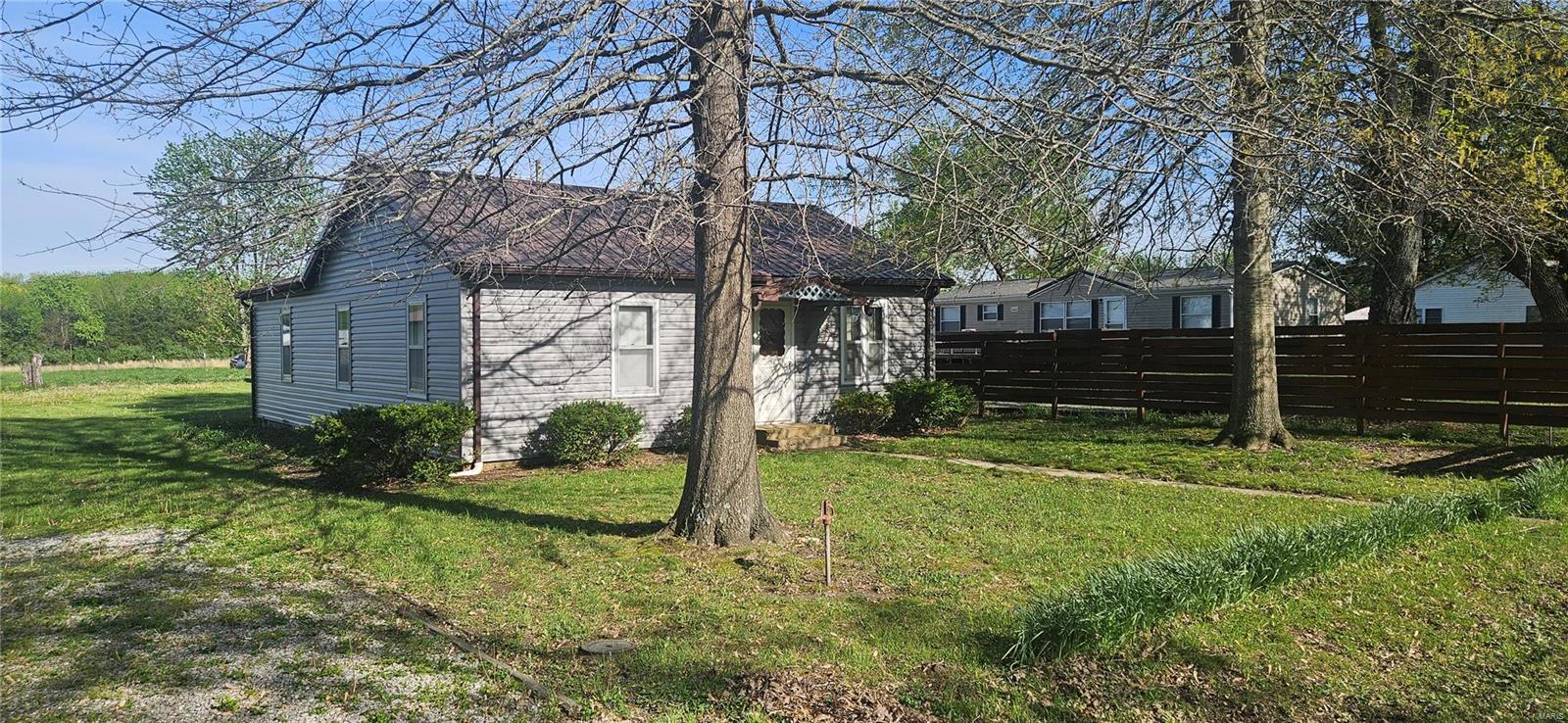 property 226 Charles Street