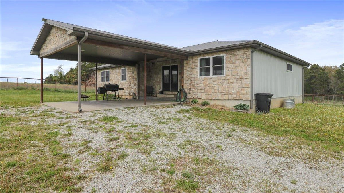 property 18351 Highway BB
