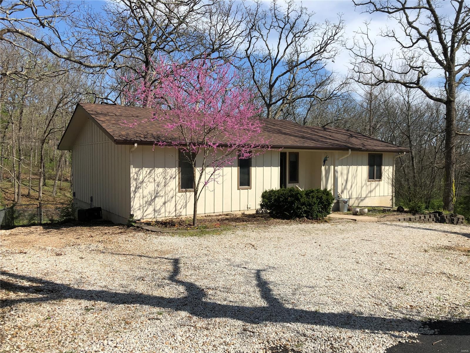 apartment for rent 1
